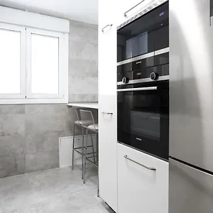 Pepita By Smiling Appartement