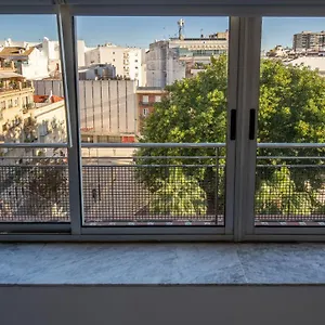Antiguo Palacio Paris Maison d'hôtes Huelva