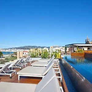 Es Princep - The Leading Of The World Hotel Palma